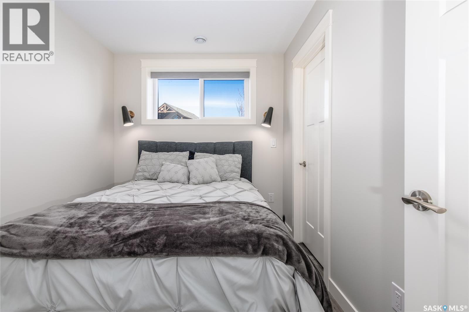 23 Grace Lane, Coteau Rm No. 255, Saskatchewan  S0L 2E0 - Photo 37 - SK026541