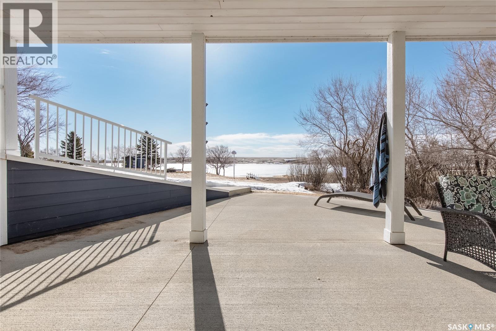 23 Grace Lane, Coteau Rm No. 255, Saskatchewan  S0L 2E0 - Photo 48 - SK026541