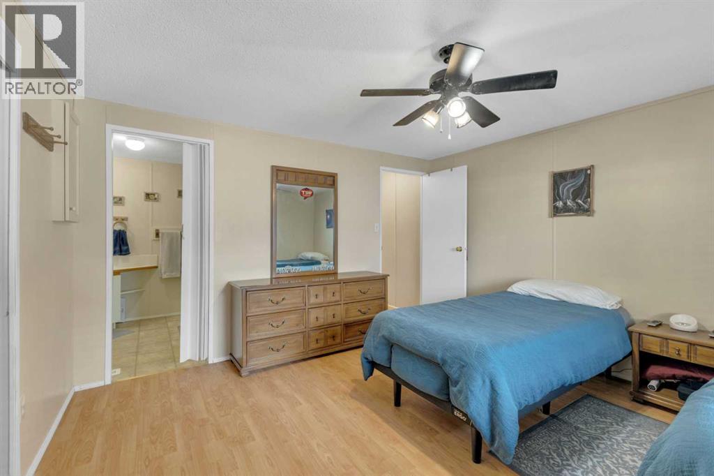 52, 4922 Womacks Road, Blackfalds, Alberta  T0M 0J0 - Photo 18 - A2296701