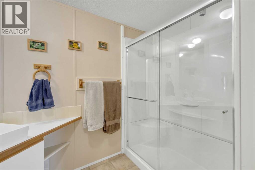 52, 4922 Womacks Road, Blackfalds, Alberta  T0M 0J0 - Photo 20 - A2296701