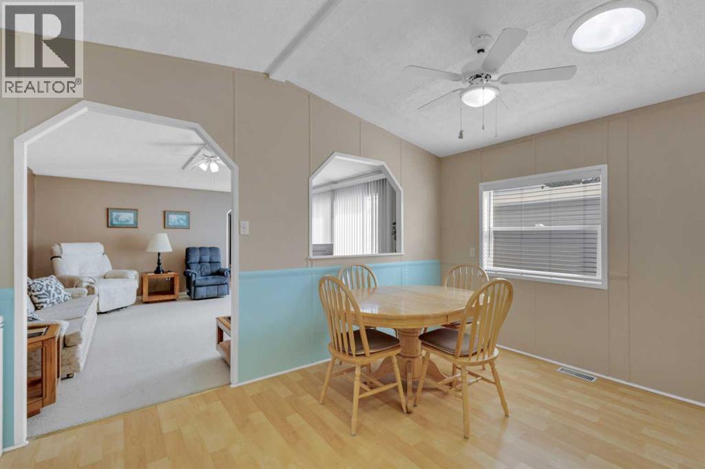 52, 4922 Womacks Road, Blackfalds, Alberta  T0M 0J0 - Photo 11 - A2296701