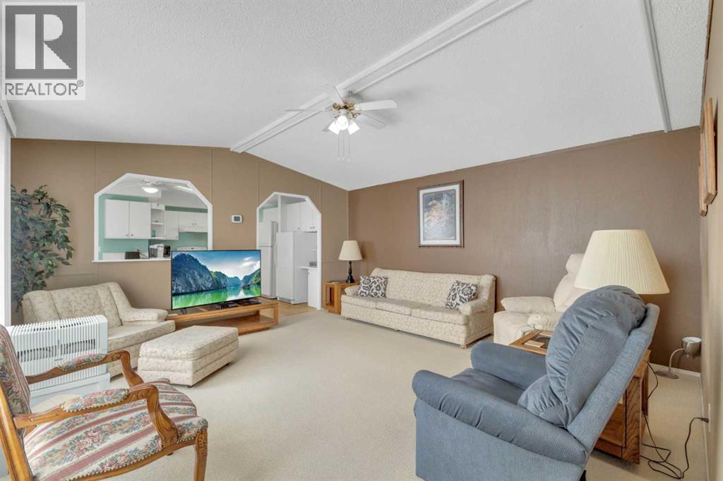 52, 4922 Womacks Road, Blackfalds, Alberta  T0M 0J0 - Photo 5 - A2296701