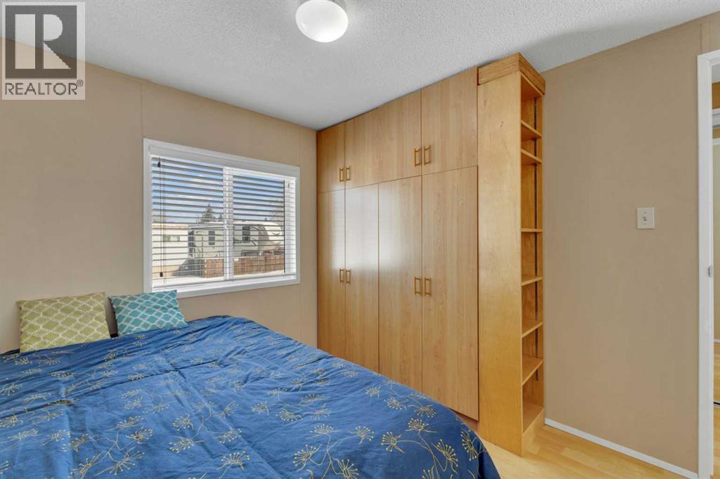 52, 4922 Womacks Road, Blackfalds, Alberta  T0M 0J0 - Photo 21 - A2296701