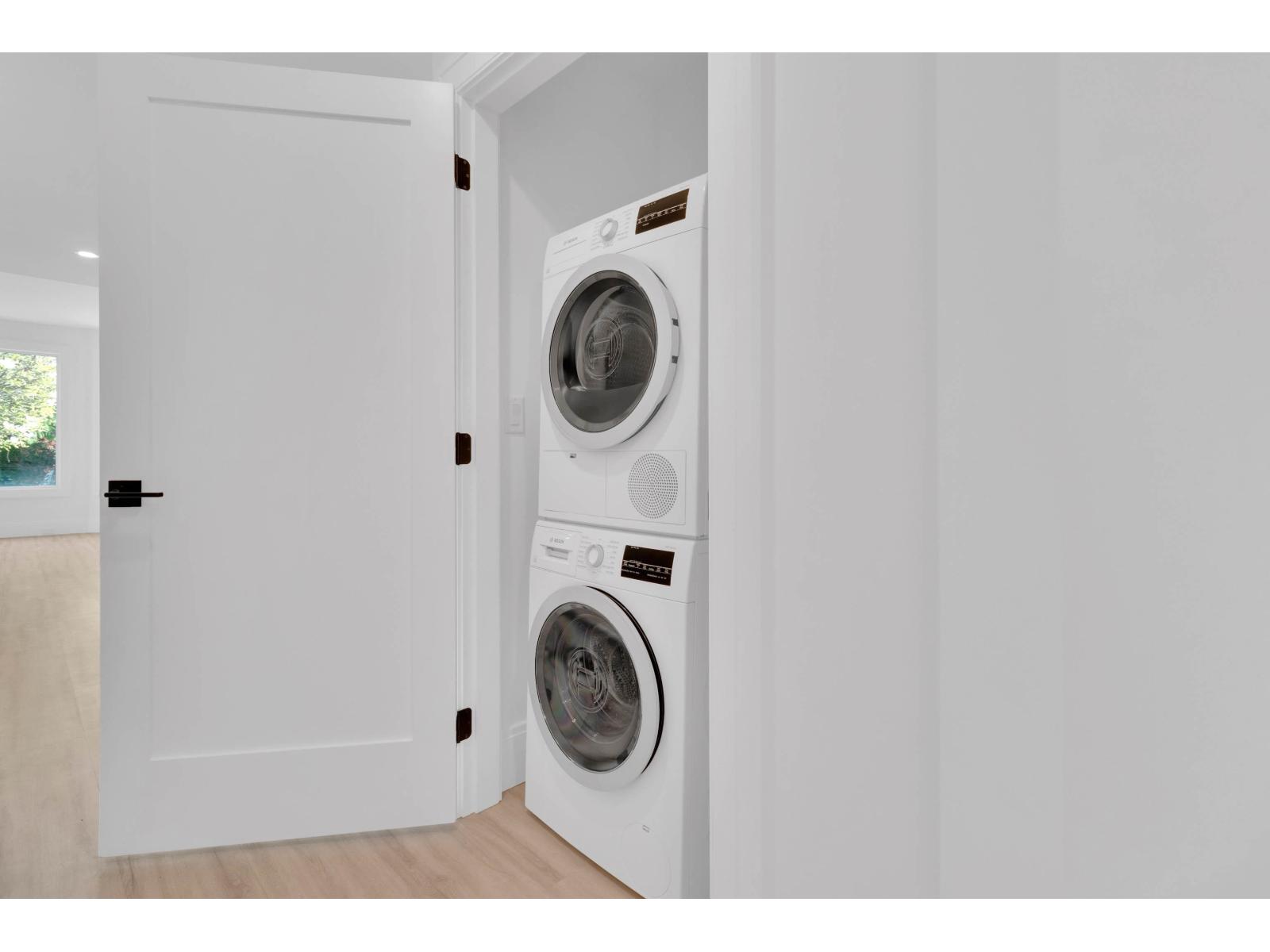 13407 Marine Drive, Surrey, British Columbia  V4A 1G1 - Photo 10 - R3115077