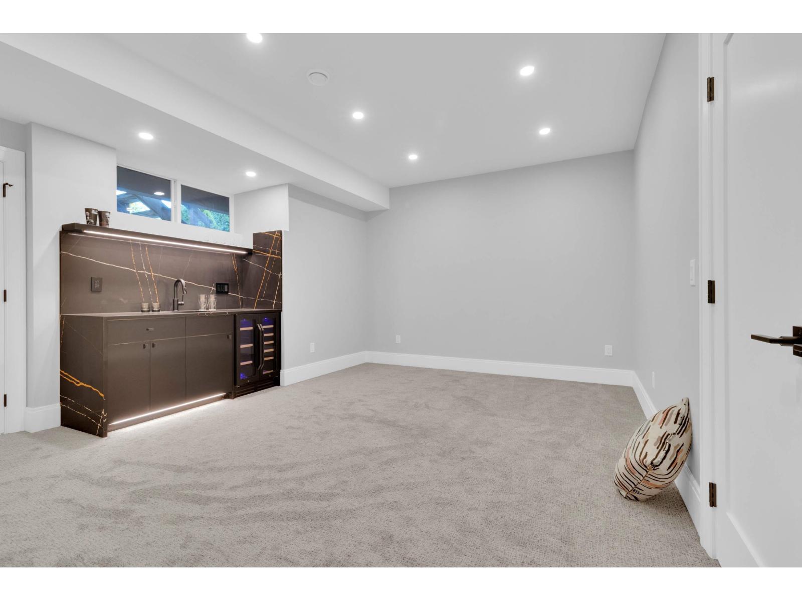 13407 Marine Drive, Surrey, British Columbia  V4A 1G1 - Photo 15 - R3115077