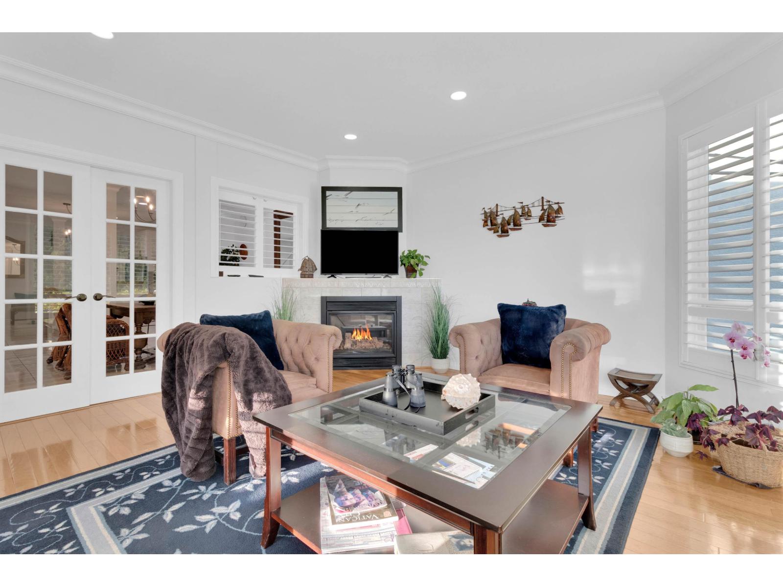 13407 Marine Drive, Surrey, British Columbia  V4A 1G1 - Photo 18 - R3115077