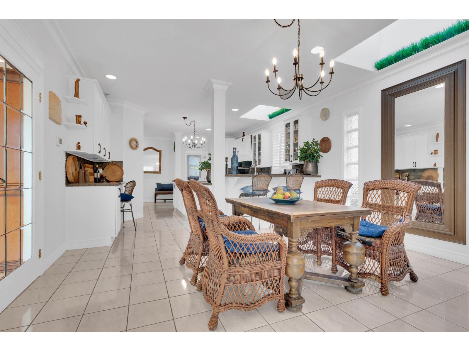 13407 Marine Drive, Surrey, British Columbia  V4A 1G1 - Photo 19 - R3115077