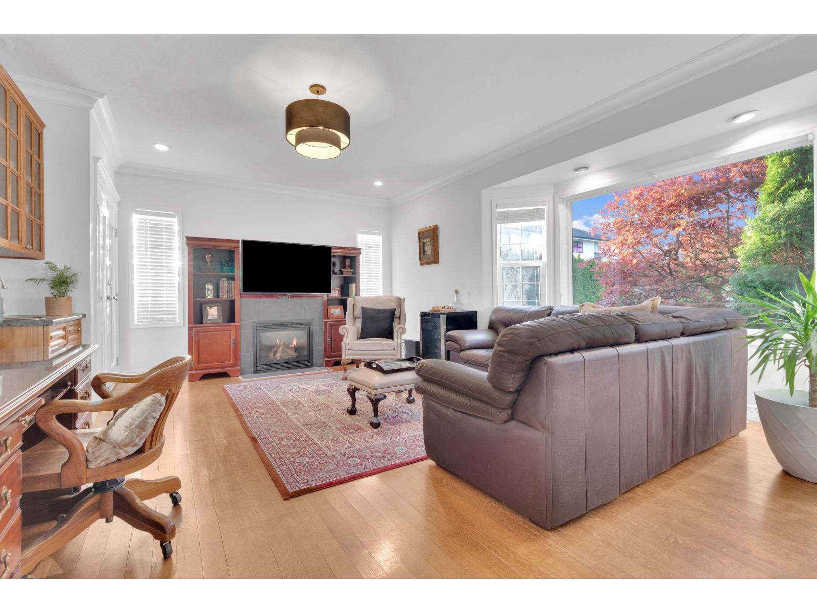 13407 Marine Drive, Surrey, British Columbia  V4A 1G1 - Photo 27 - R3115077