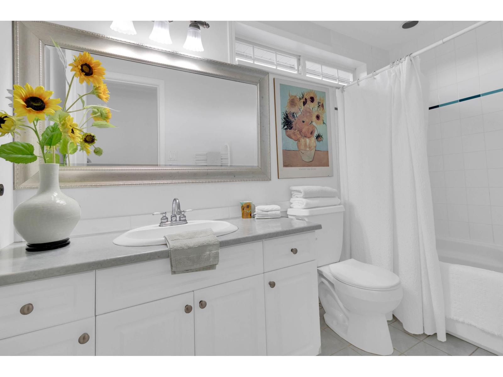 13407 Marine Drive, Surrey, British Columbia  V4A 1G1 - Photo 30 - R3115077