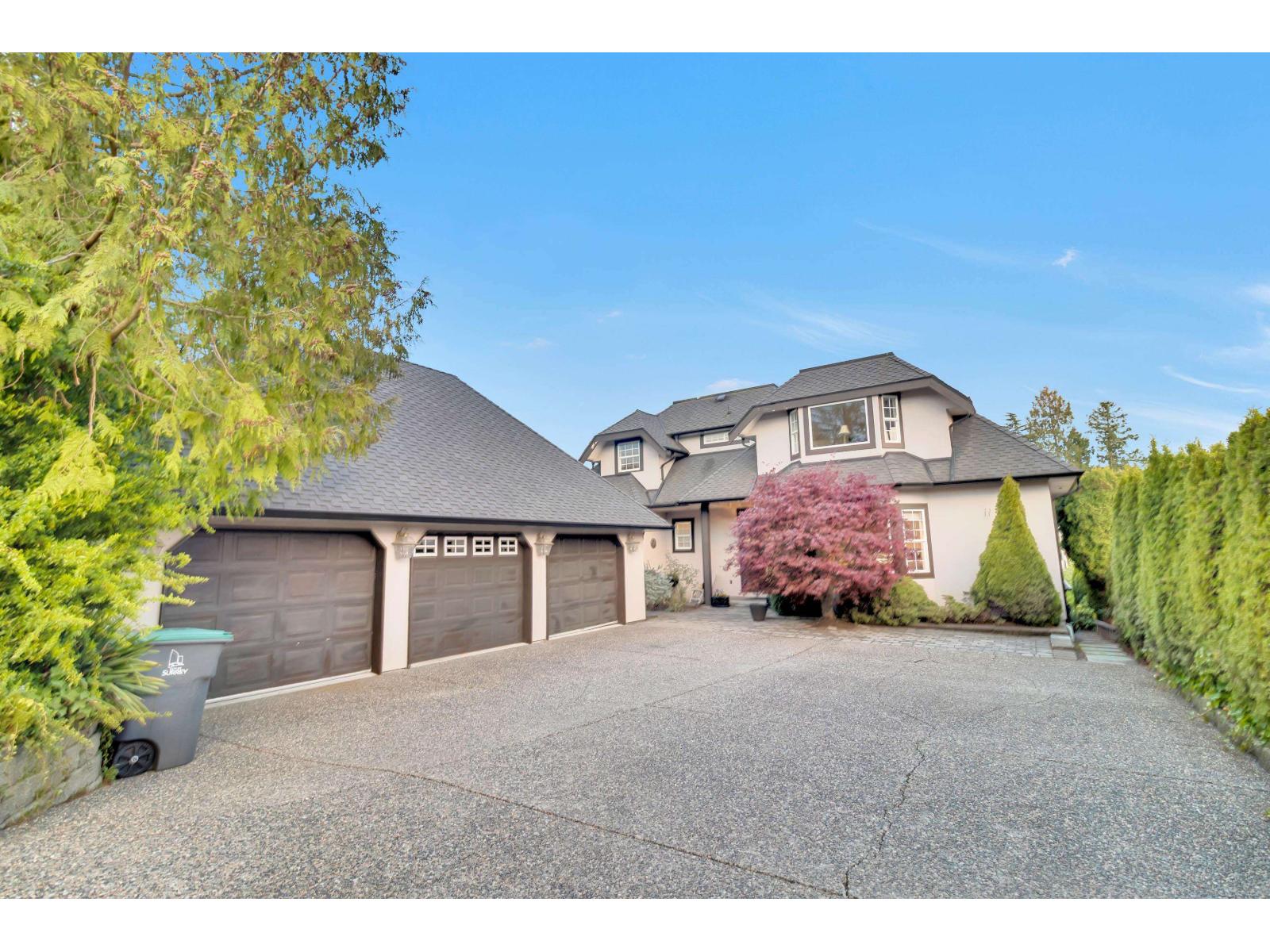 13407 Marine Drive, Surrey, British Columbia  V4A 1G1 - Photo 38 - R3115077