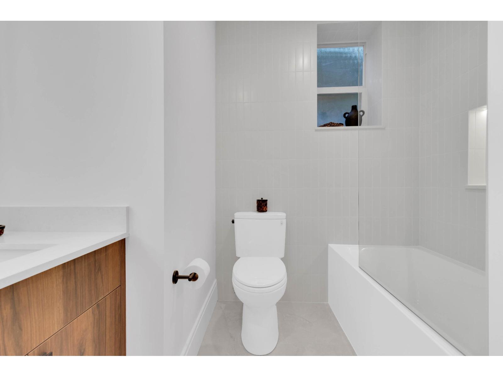 13407 Marine Drive, Surrey, British Columbia  V4A 1G1 - Photo 8 - R3115077