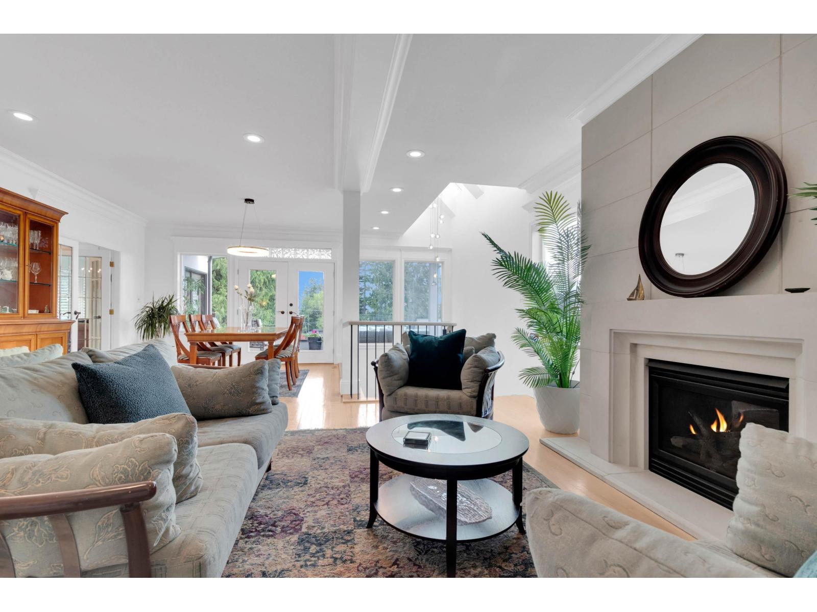 13407 Marine Drive, Surrey, British Columbia  V4A 1G1 - Photo 17 - R3115077