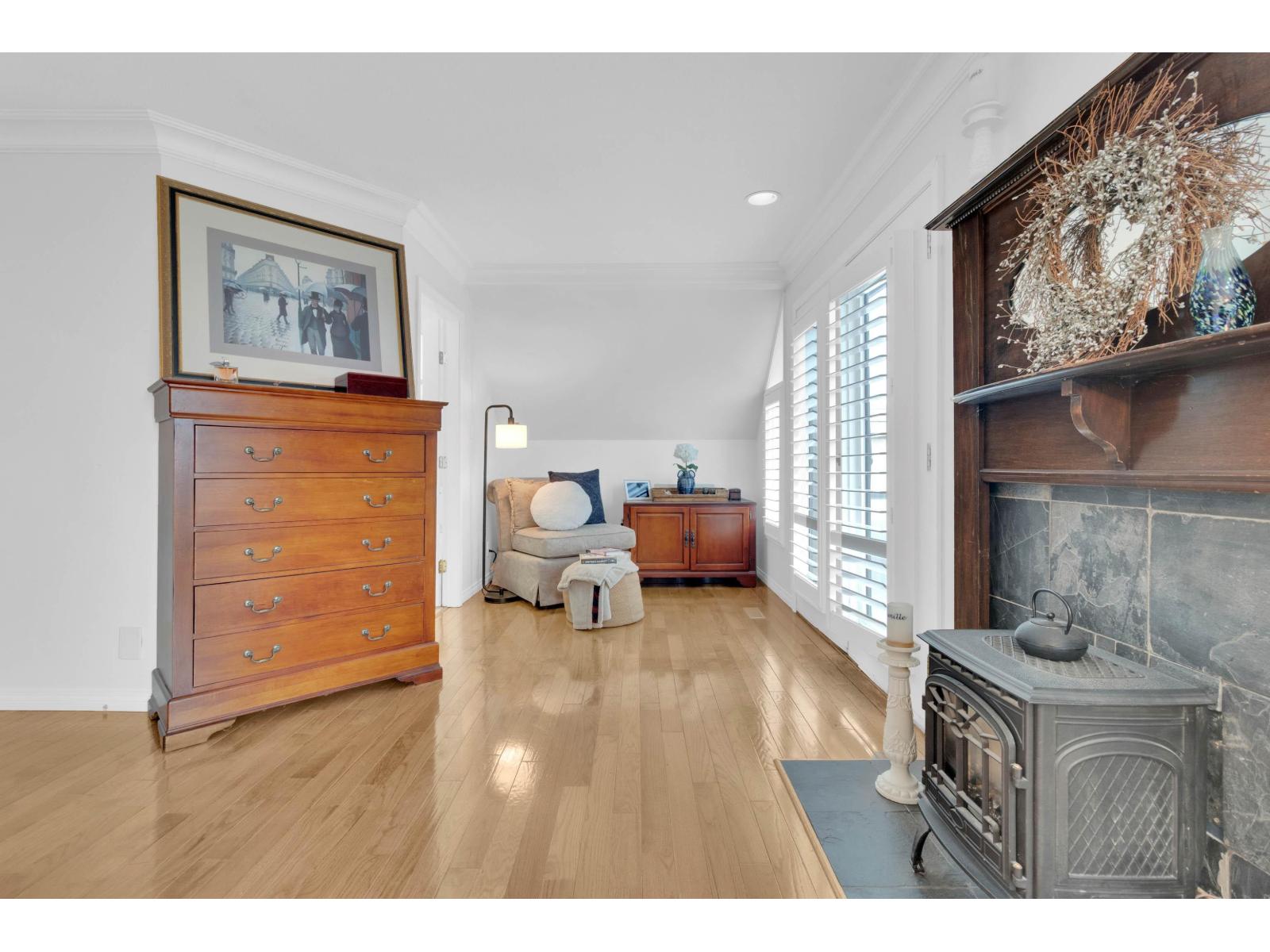 13407 Marine Drive, Surrey, British Columbia  V4A 1G1 - Photo 33 - R3115077