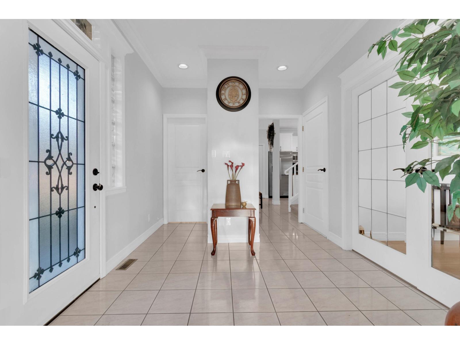 13407 Marine Drive, Surrey, British Columbia  V4A 1G1 - Photo 24 - R3115077