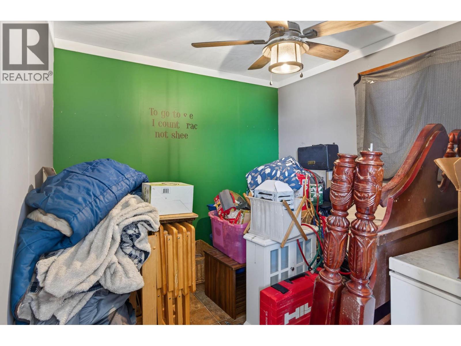 5880 Gardi Road, Kamloops, British Columbia  V1S 2A1 - Photo 23 - 10377181