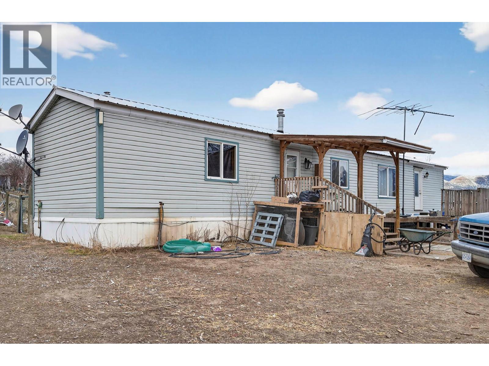 5880 Gardi Road, Kamloops, British Columbia  V1S 2A1 - Photo 25 - 10377181