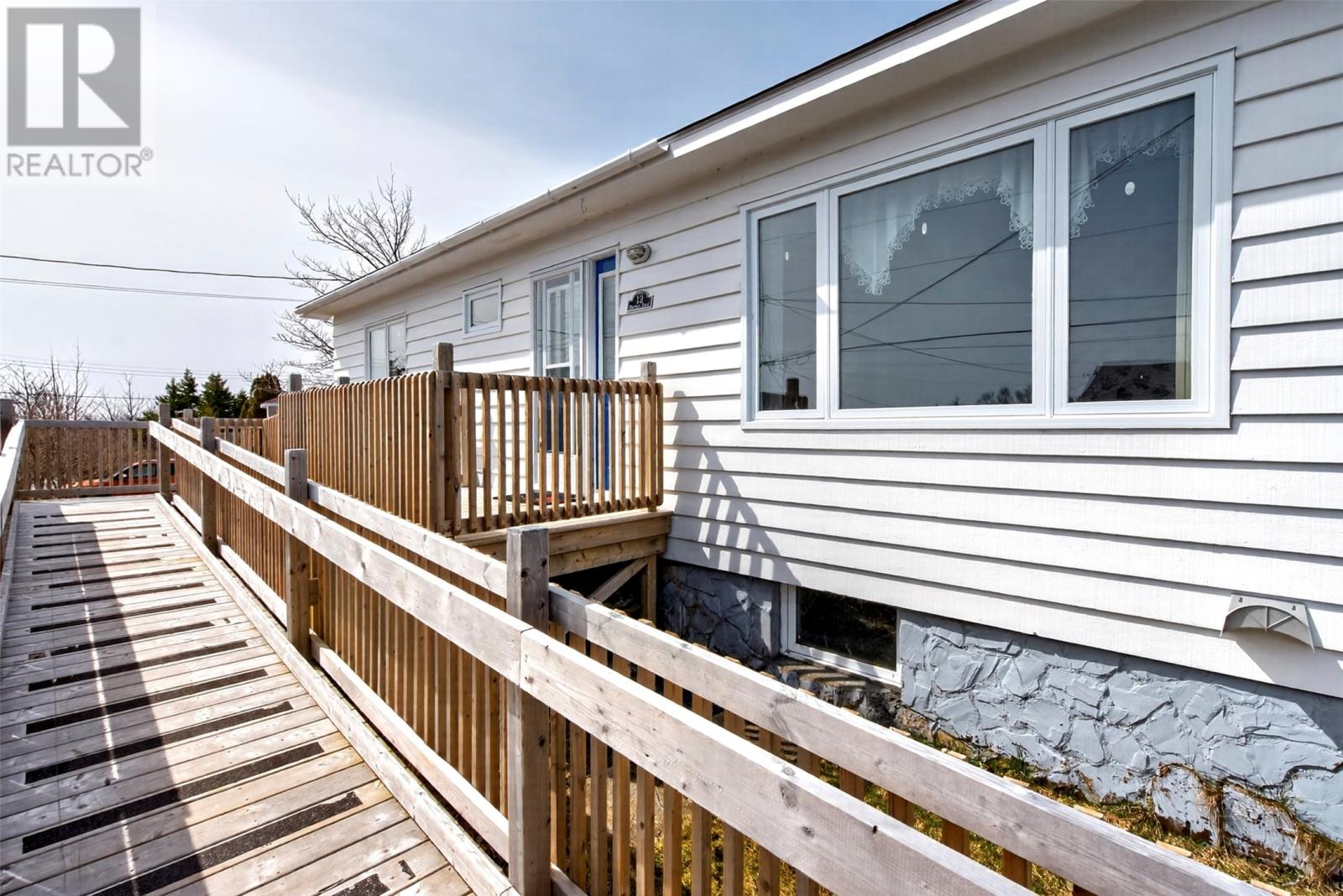 12-14 Barnes Road, Bay Roberts, Newfoundland & Labrador  A0A 1G0 - Photo 13 - 1296683