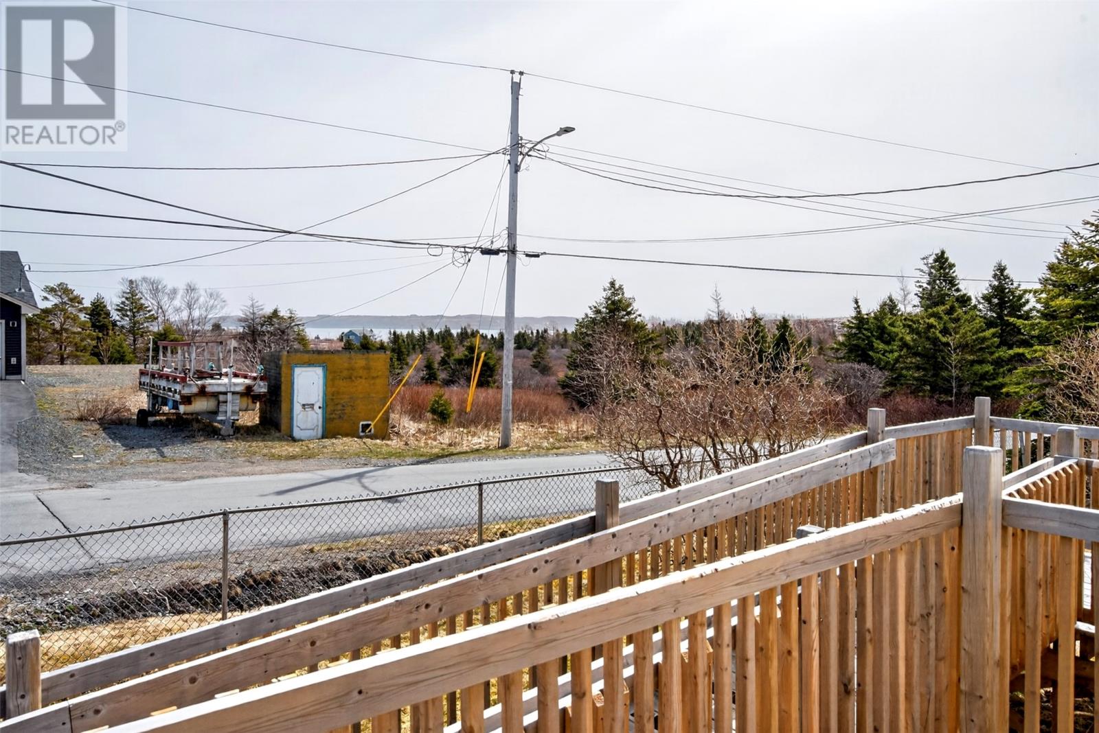 12-14 Barnes Road, Bay Roberts, Newfoundland & Labrador  A0A 1G0 - Photo 14 - 1296683