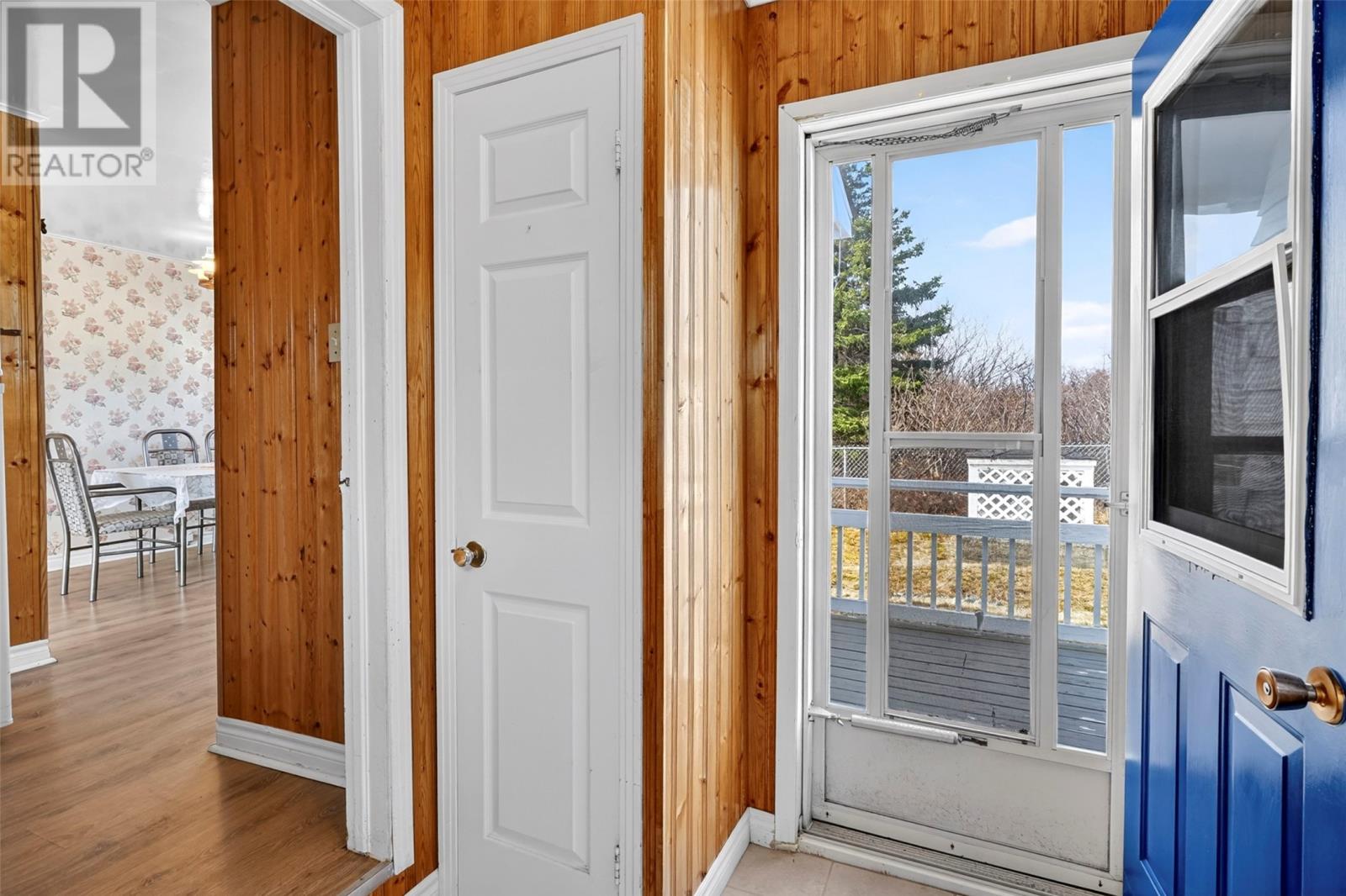 12-14 Barnes Road, Bay Roberts, Newfoundland & Labrador  A0A 1G0 - Photo 15 - 1296683