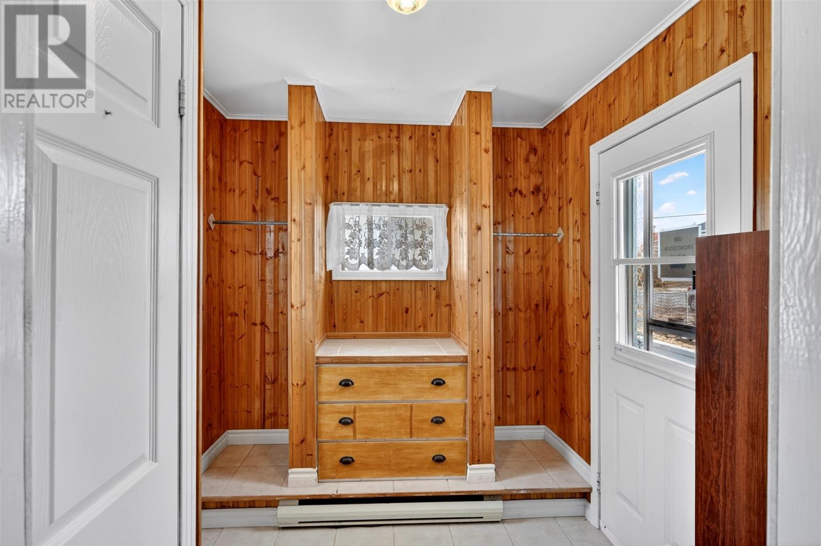 12-14 Barnes Road, Bay Roberts, Newfoundland & Labrador  A0A 1G0 - Photo 16 - 1296683