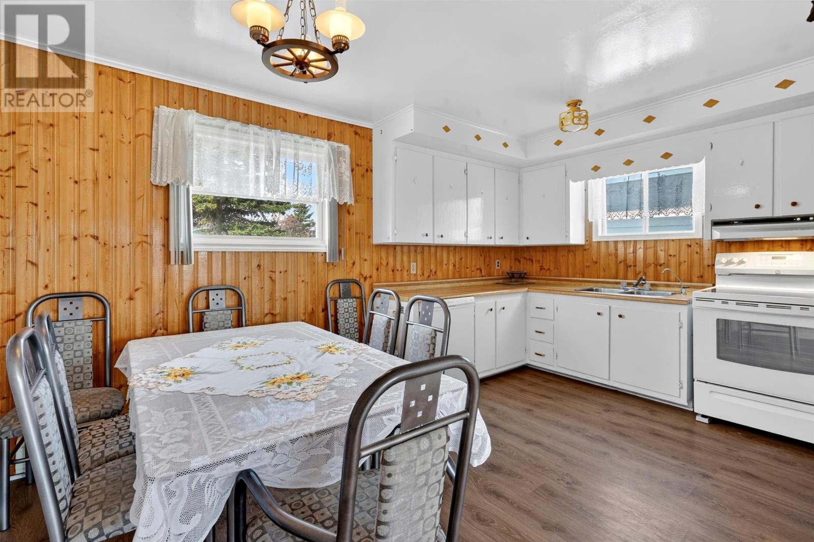 12-14 Barnes Road, Bay Roberts, Newfoundland & Labrador  A0A 1G0 - Photo 17 - 1296683