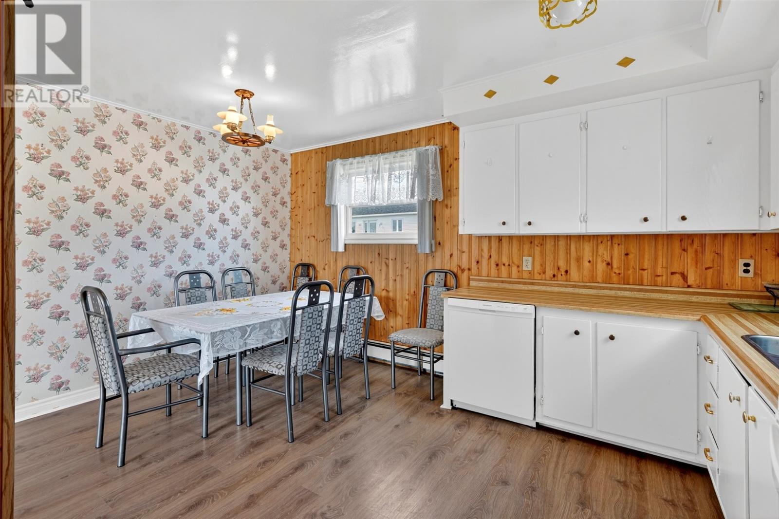 12-14 Barnes Road, Bay Roberts, Newfoundland & Labrador  A0A 1G0 - Photo 18 - 1296683