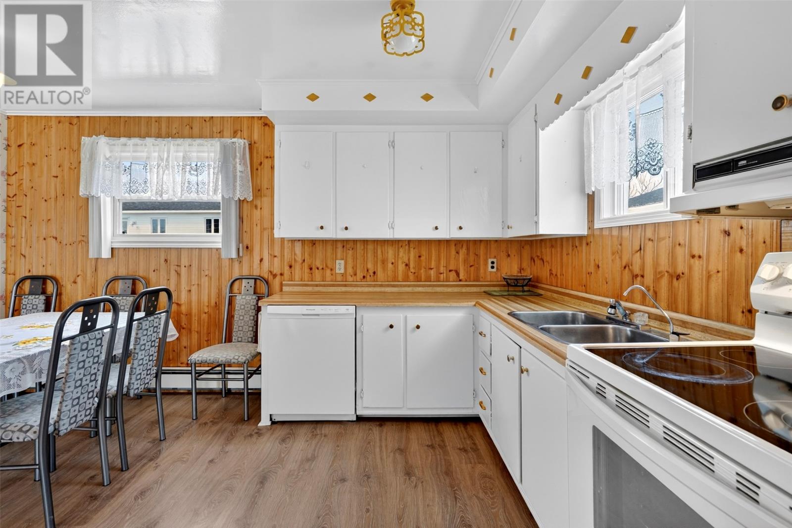 12-14 Barnes Road, Bay Roberts, Newfoundland & Labrador  A0A 1G0 - Photo 19 - 1296683