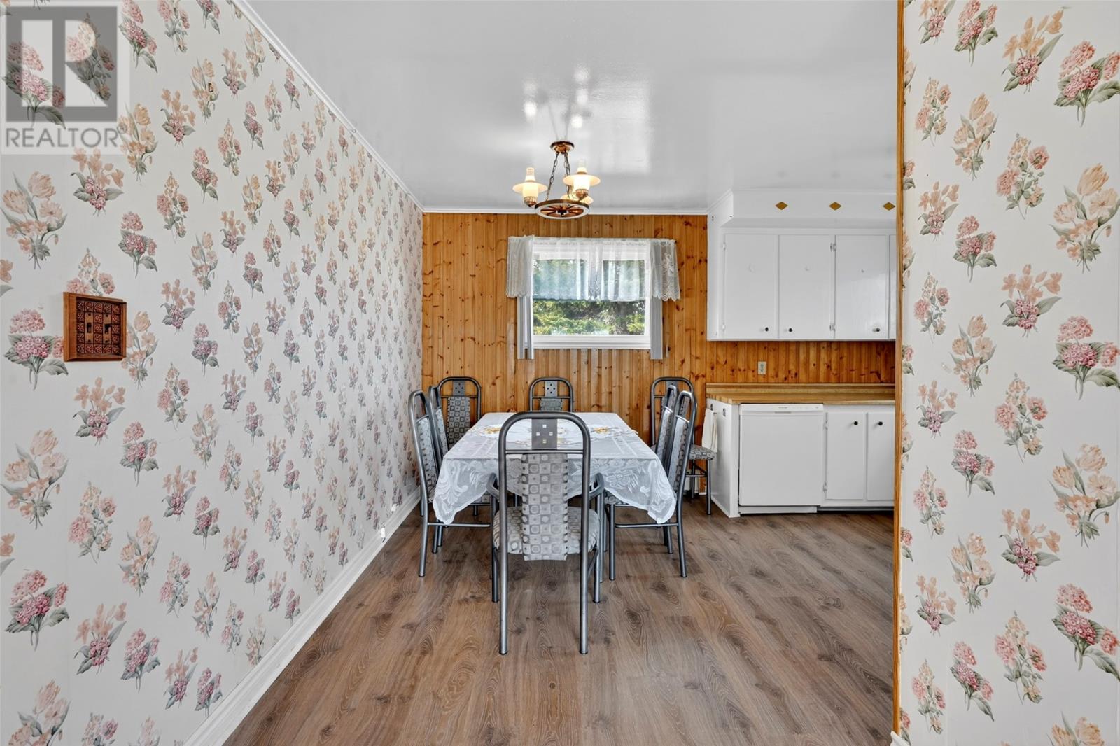 12-14 Barnes Road, Bay Roberts, Newfoundland & Labrador  A0A 1G0 - Photo 22 - 1296683