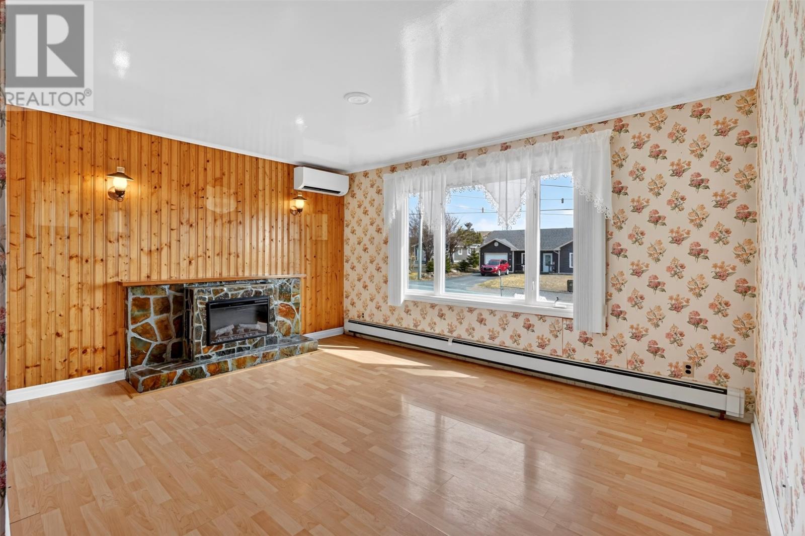 12-14 Barnes Road, Bay Roberts, Newfoundland & Labrador  A0A 1G0 - Photo 23 - 1296683