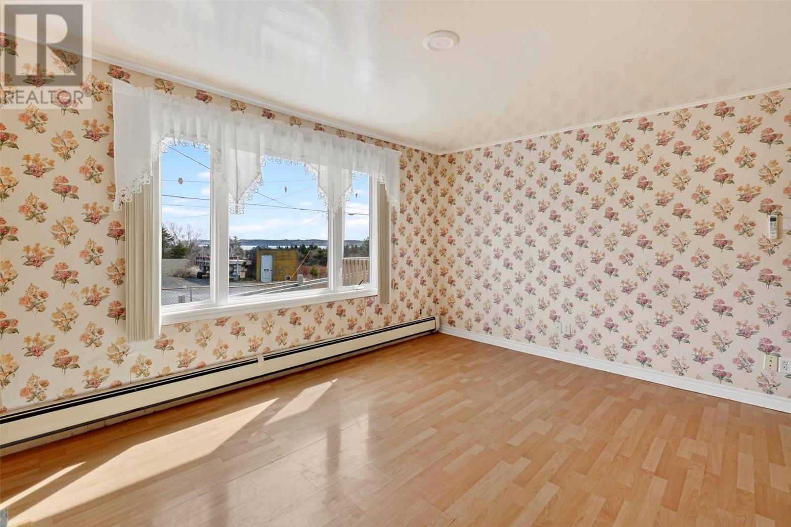 12-14 Barnes Road, Bay Roberts, Newfoundland & Labrador  A0A 1G0 - Photo 24 - 1296683