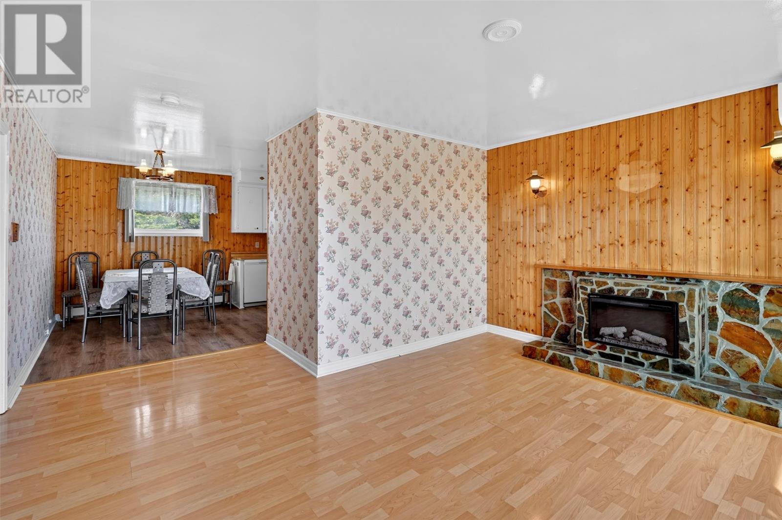 12-14 Barnes Road, Bay Roberts, Newfoundland & Labrador  A0A 1G0 - Photo 25 - 1296683