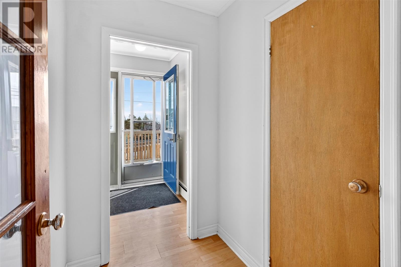 12-14 Barnes Road, Bay Roberts, Newfoundland & Labrador  A0A 1G0 - Photo 26 - 1296683