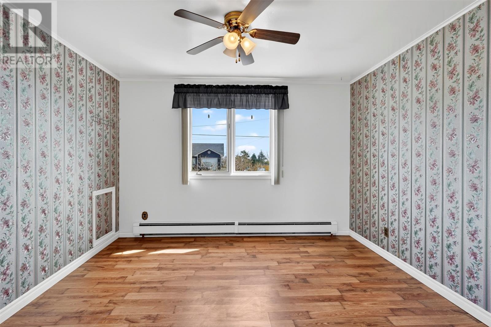 12-14 Barnes Road, Bay Roberts, Newfoundland & Labrador  A0A 1G0 - Photo 28 - 1296683