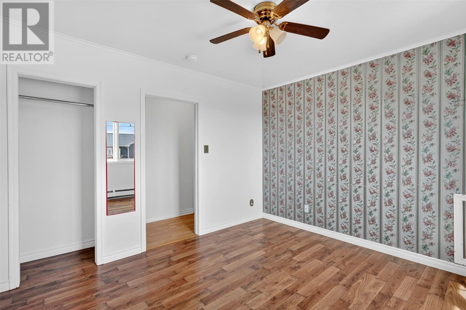 12-14 Barnes Road, Bay Roberts, Newfoundland & Labrador  A0A 1G0 - Photo 29 - 1296683