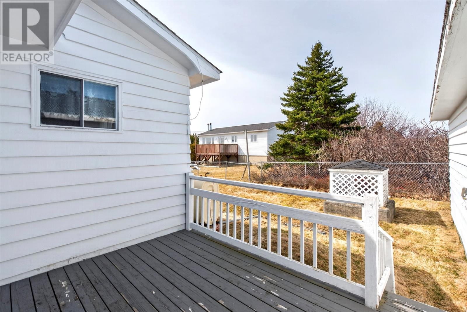 12-14 Barnes Road, Bay Roberts, Newfoundland & Labrador  A0A 1G0 - Photo 3 - 1296683