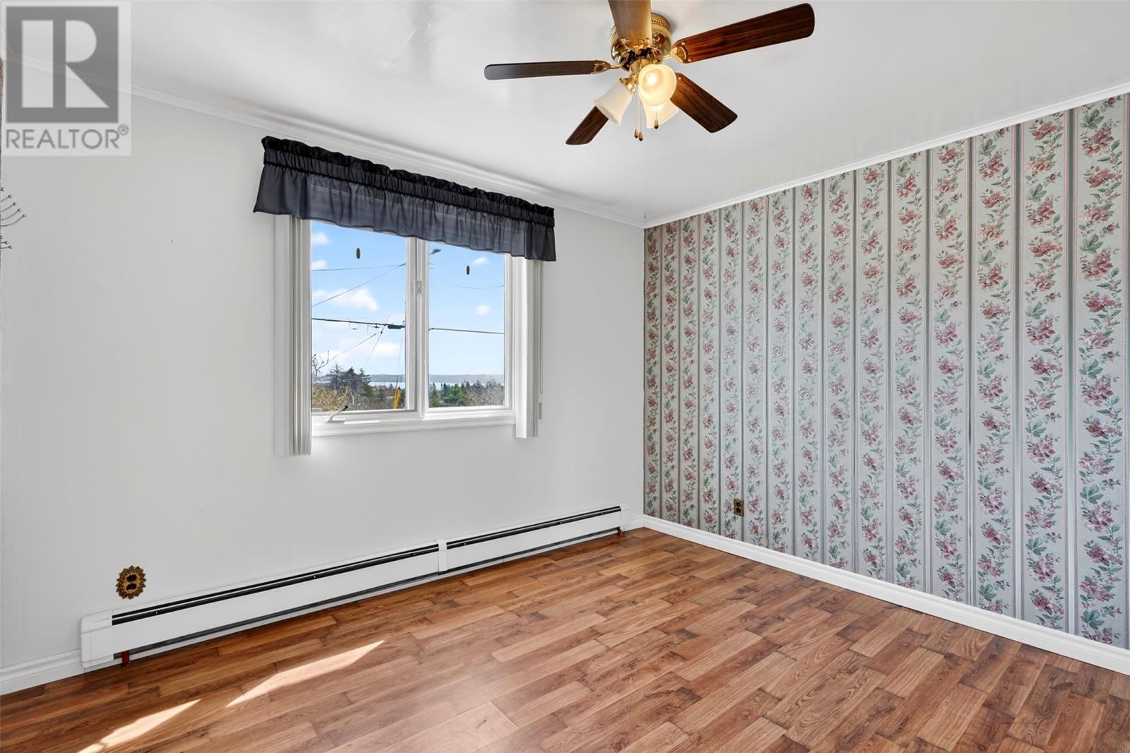 12-14 Barnes Road, Bay Roberts, Newfoundland & Labrador  A0A 1G0 - Photo 30 - 1296683