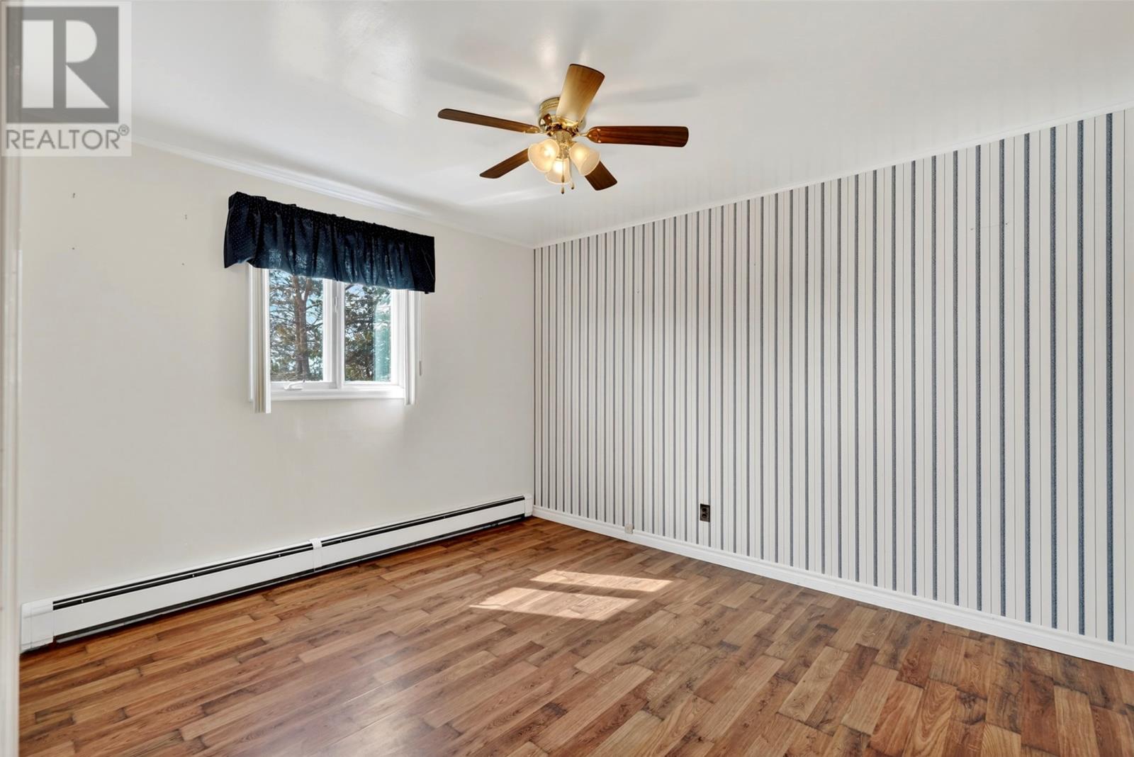 12-14 Barnes Road, Bay Roberts, Newfoundland & Labrador  A0A 1G0 - Photo 31 - 1296683