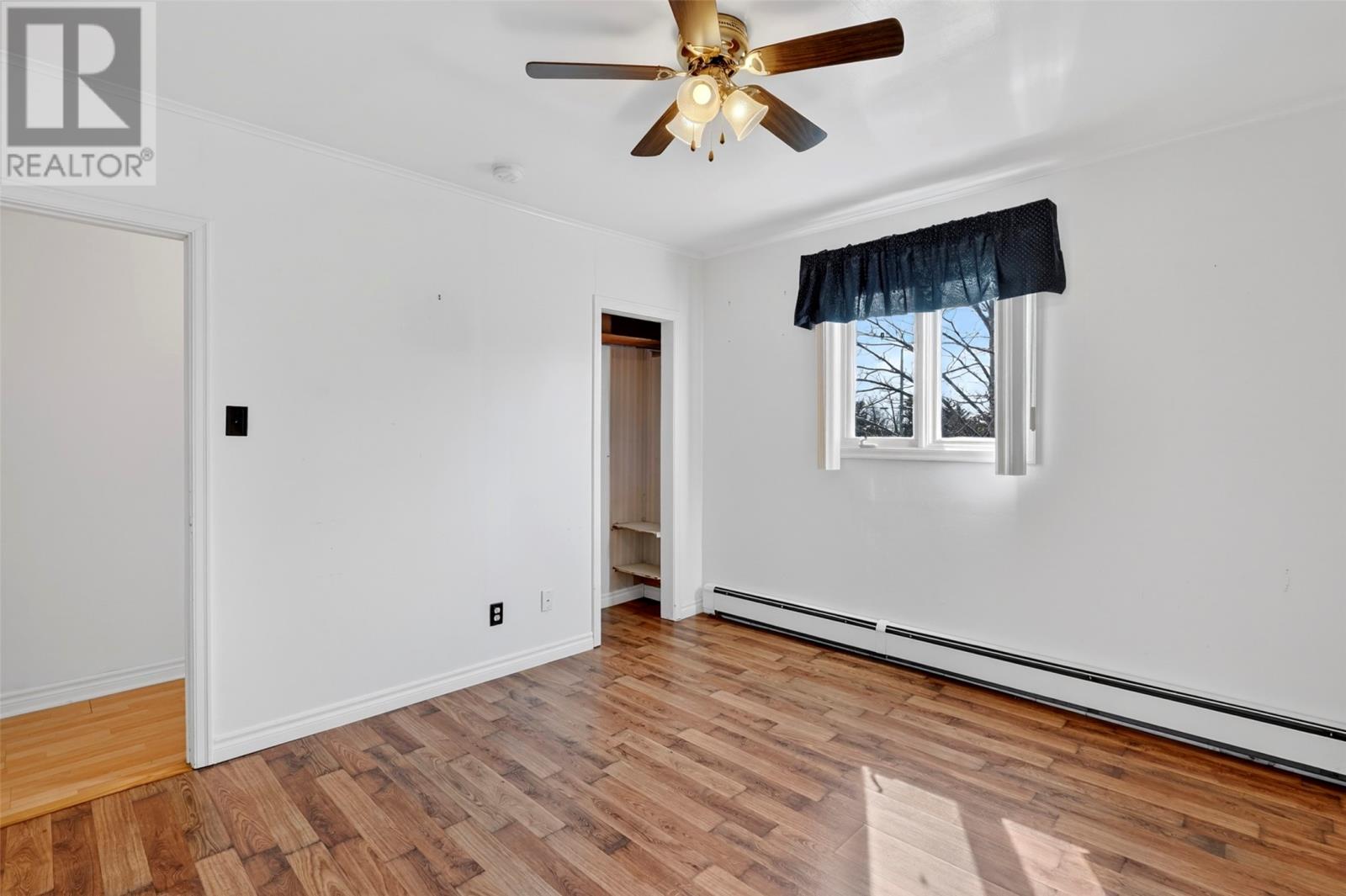 12-14 Barnes Road, Bay Roberts, Newfoundland & Labrador  A0A 1G0 - Photo 32 - 1296683