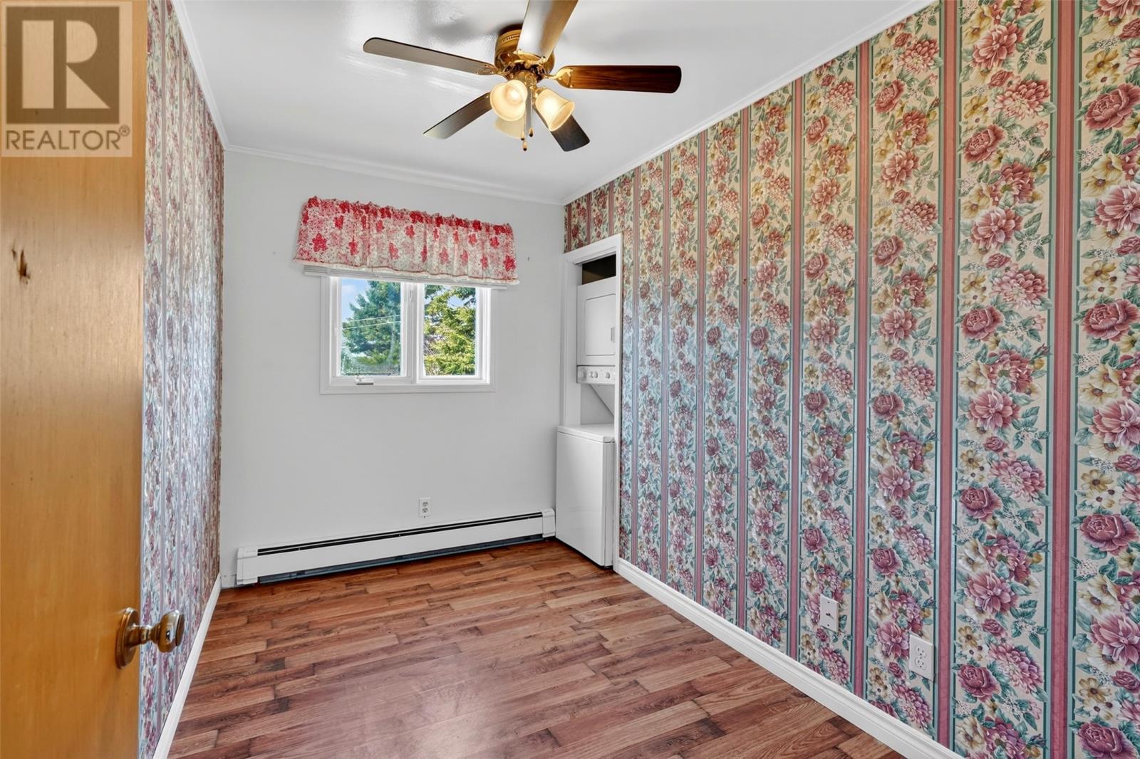 12-14 Barnes Road, Bay Roberts, Newfoundland & Labrador  A0A 1G0 - Photo 33 - 1296683