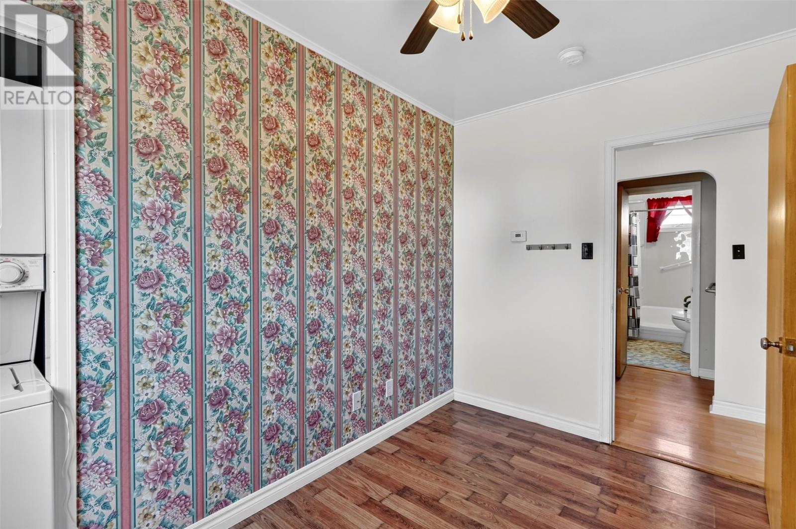 12-14 Barnes Road, Bay Roberts, Newfoundland & Labrador  A0A 1G0 - Photo 34 - 1296683