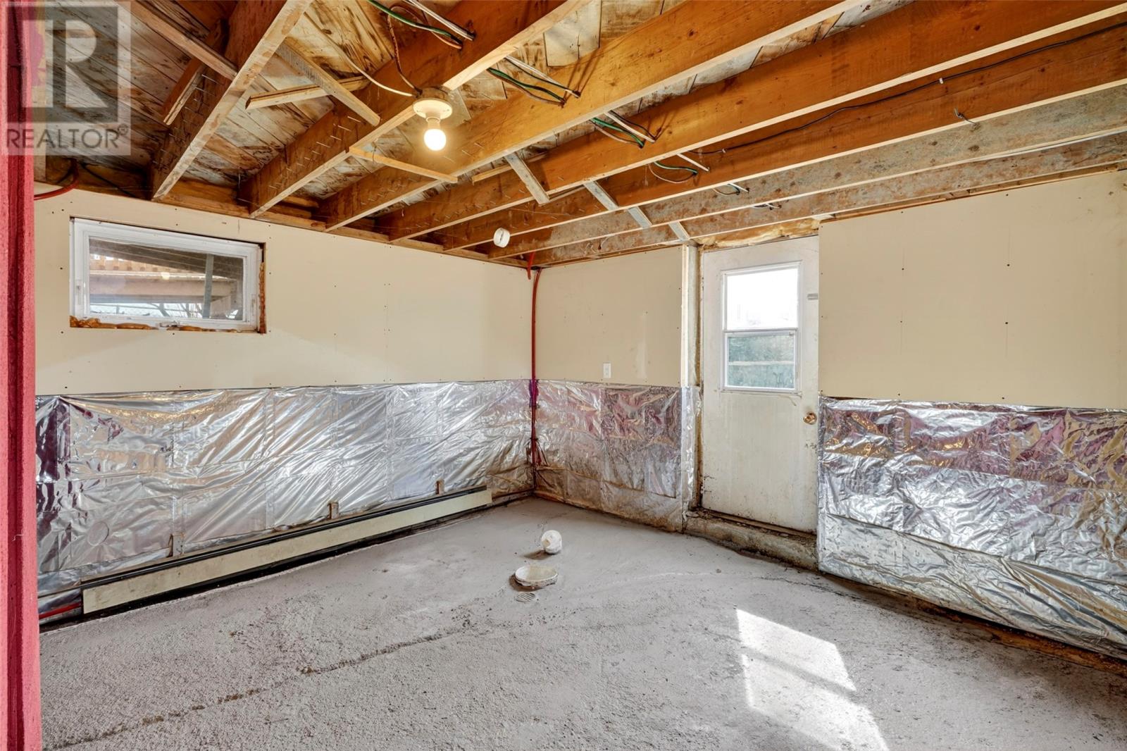 12-14 Barnes Road, Bay Roberts, Newfoundland & Labrador  A0A 1G0 - Photo 38 - 1296683