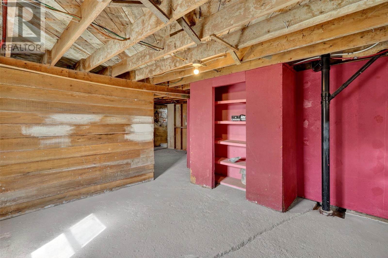 12-14 Barnes Road, Bay Roberts, Newfoundland & Labrador  A0A 1G0 - Photo 39 - 1296683