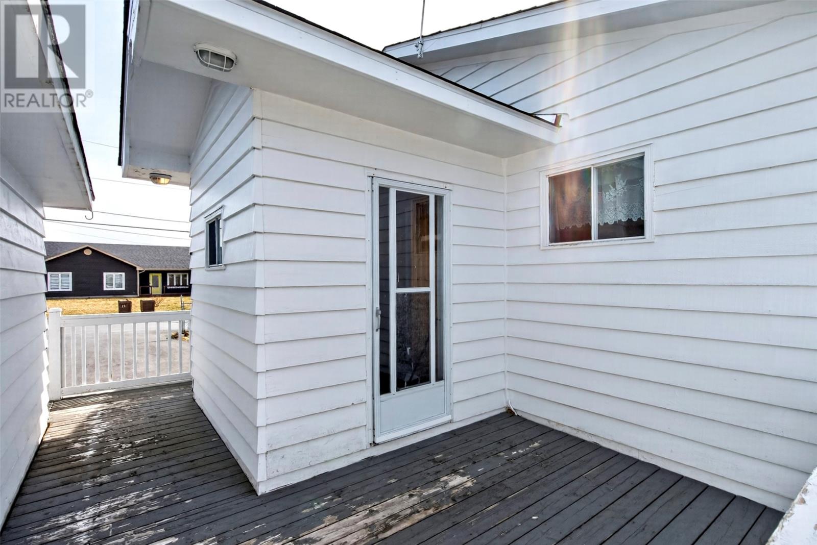 12-14 Barnes Road, Bay Roberts, Newfoundland & Labrador  A0A 1G0 - Photo 4 - 1296683