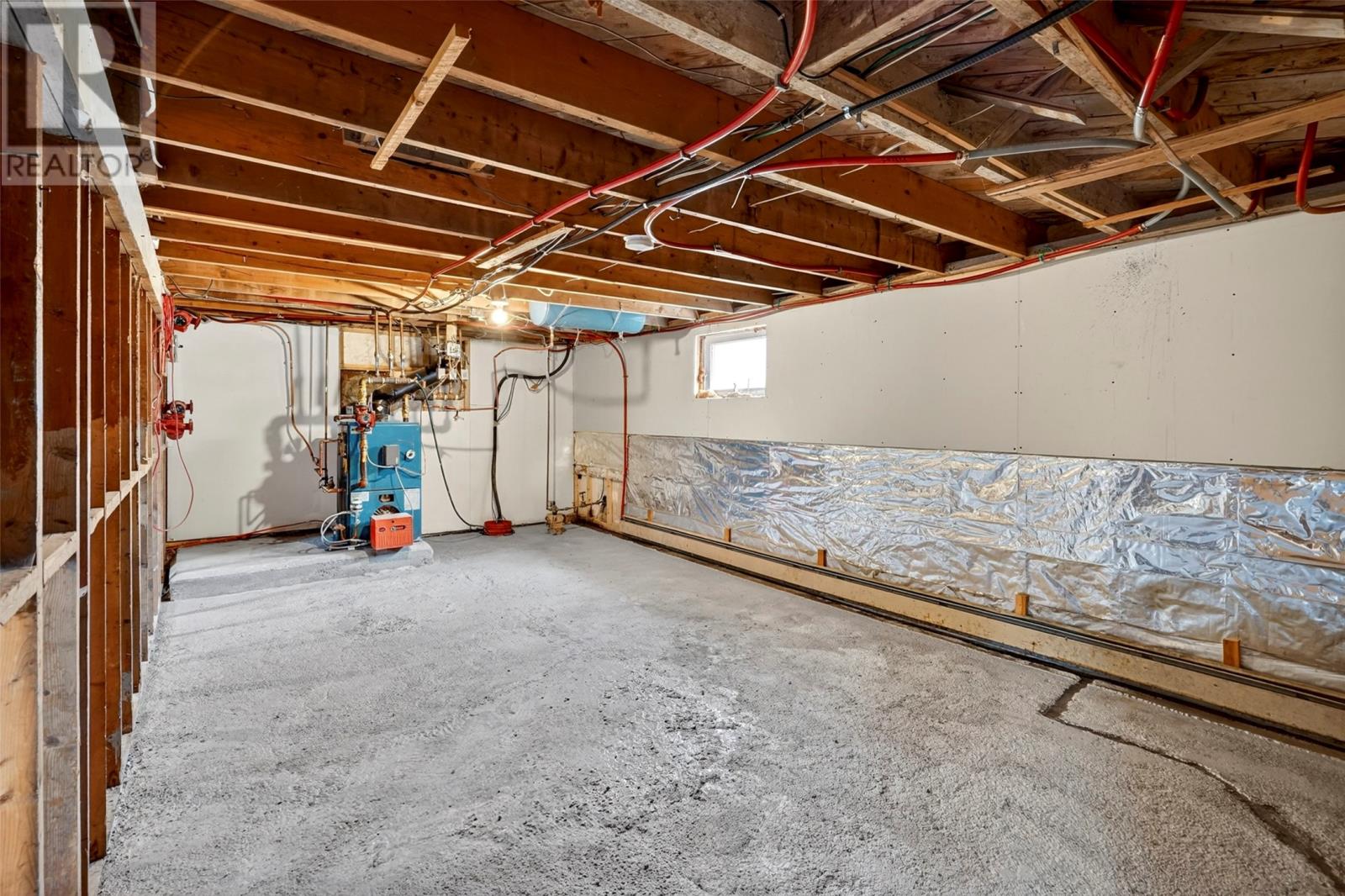 12-14 Barnes Road, Bay Roberts, Newfoundland & Labrador  A0A 1G0 - Photo 40 - 1296683