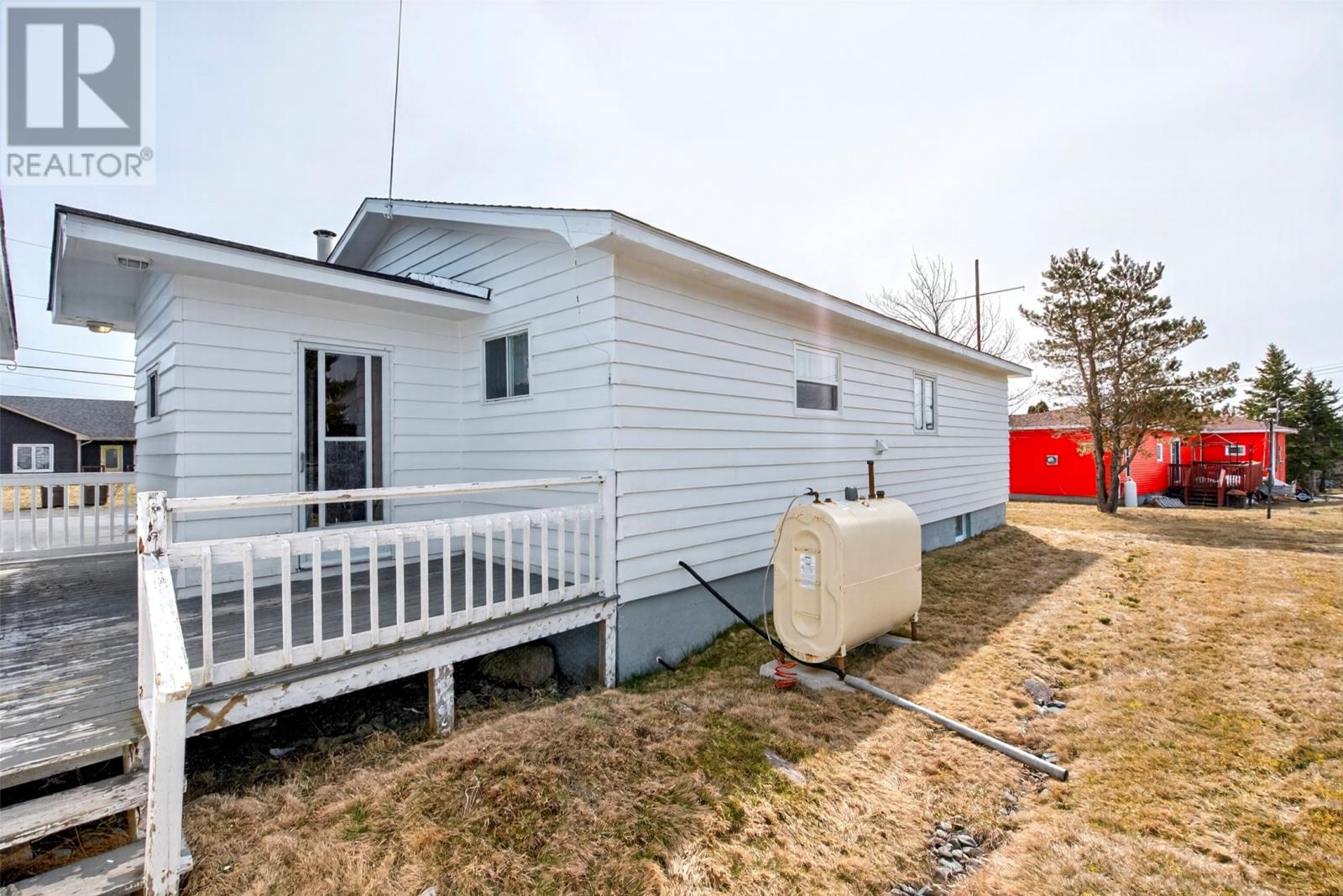 12-14 Barnes Road, Bay Roberts, Newfoundland & Labrador  A0A 1G0 - Photo 5 - 1296683