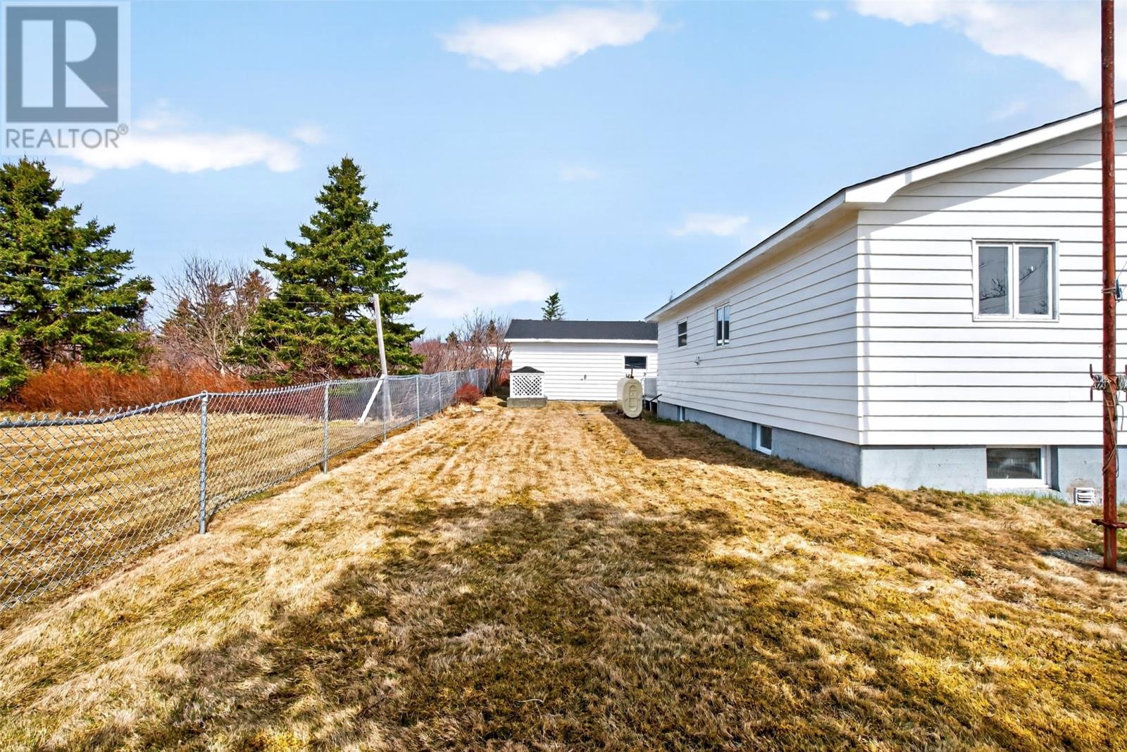 12-14 Barnes Road, Bay Roberts, Newfoundland & Labrador  A0A 1G0 - Photo 7 - 1296683