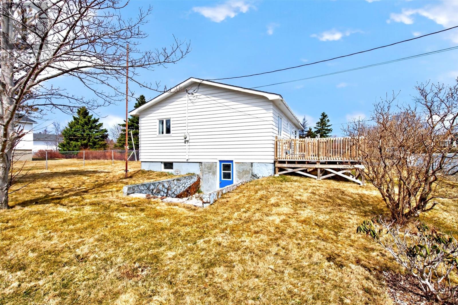 12-14 Barnes Road, Bay Roberts, Newfoundland & Labrador  A0A 1G0 - Photo 8 - 1296683