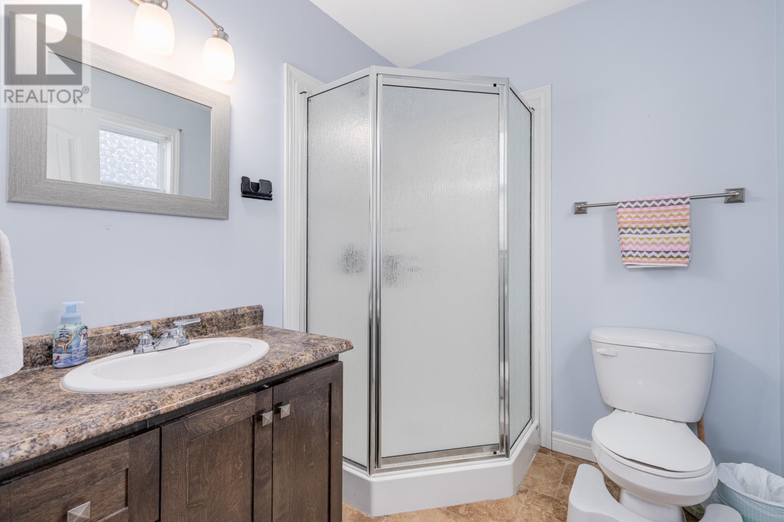 15 Sgt Donald Lucas Drive, Paradise, Newfoundland & Labrador  A1L 3C7 - Photo 10 - 1296676