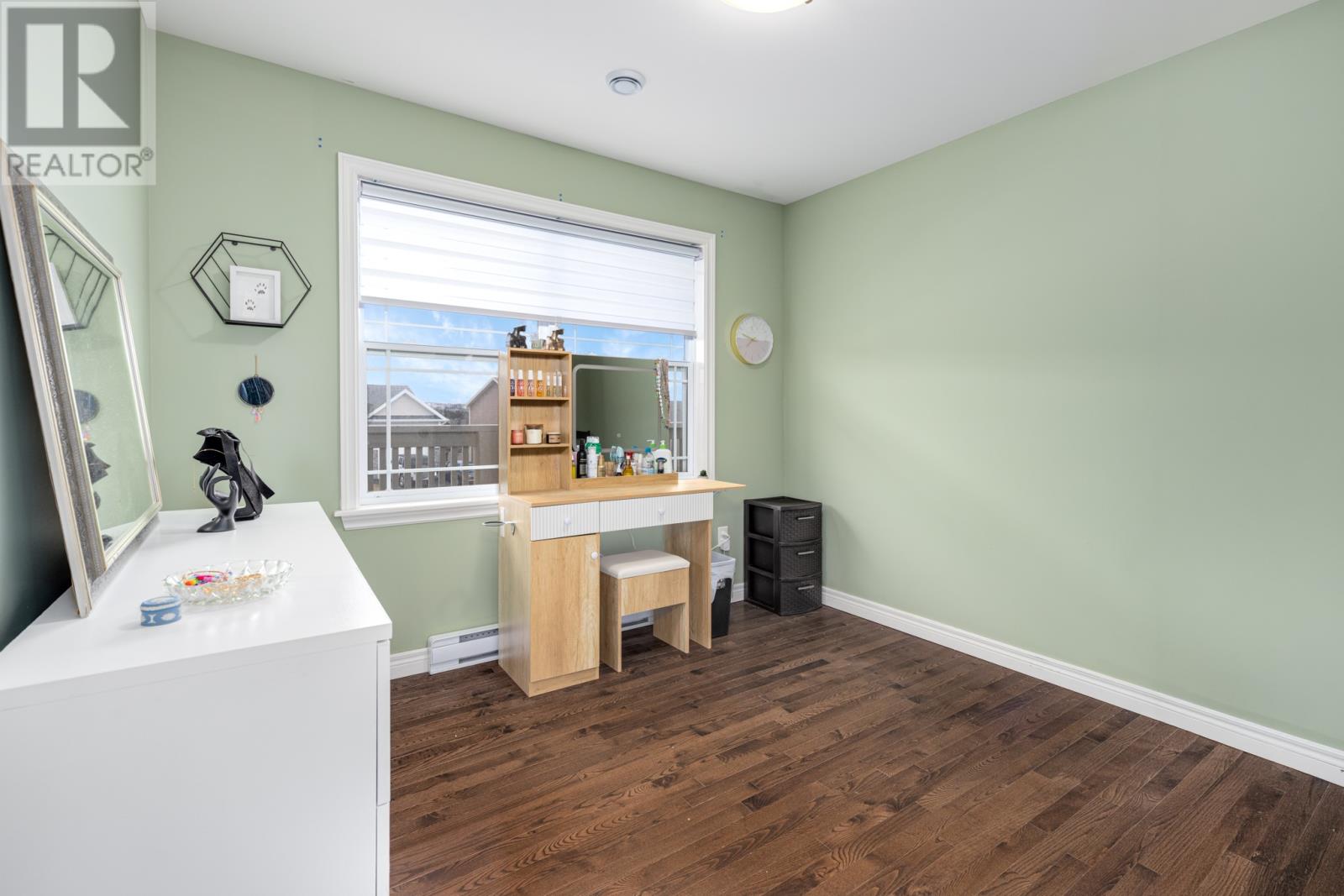 15 Sgt Donald Lucas Drive, Paradise, Newfoundland & Labrador  A1L 3C7 - Photo 11 - 1296676