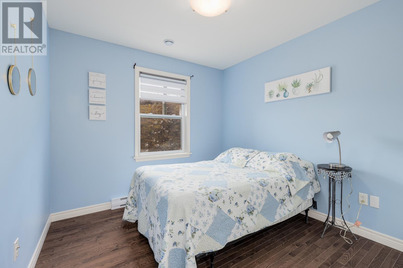 15 Sgt Donald Lucas Drive, Paradise, Newfoundland & Labrador  A1L 3C7 - Photo 12 - 1296676